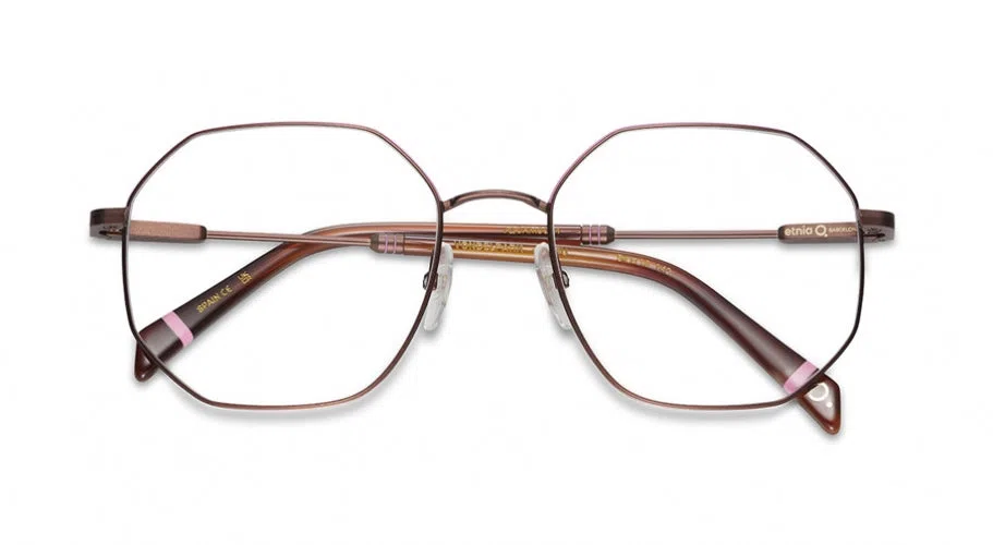 Etnia Barcelona VONDELPARK Eyeglasses - view 14